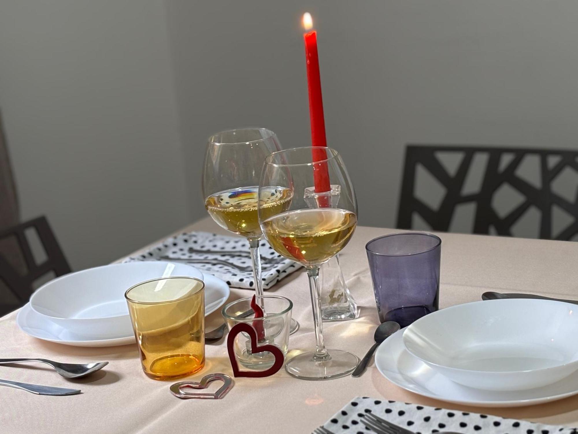 Rosso Locazioni Brevi Holiday home *