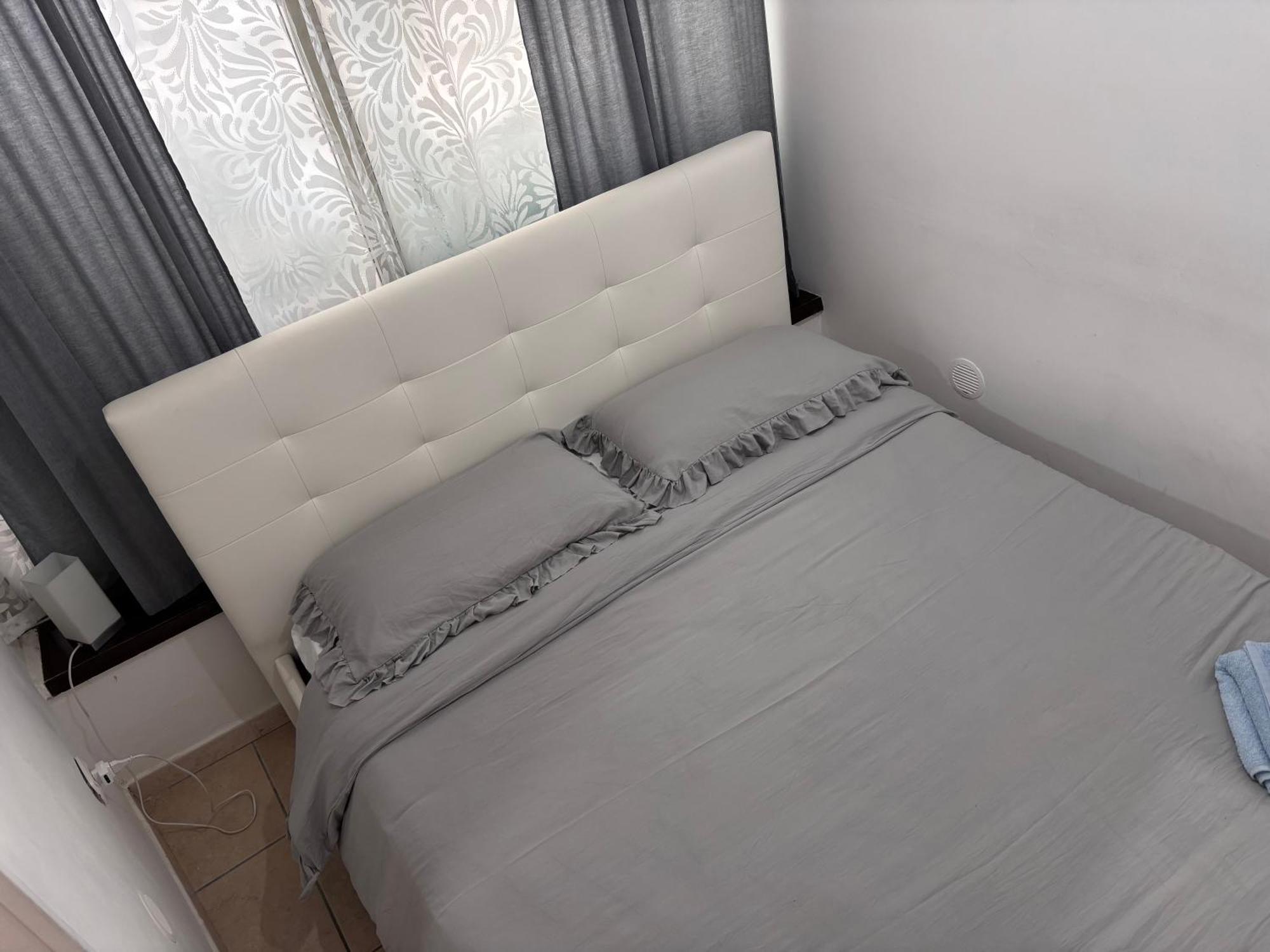Rosso Locazioni Brevi Holiday home